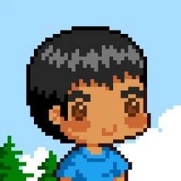 KIRUPA Tutorials & Code Library