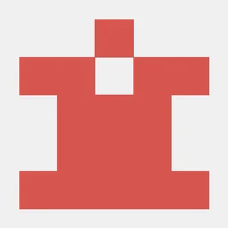 azure-mcp-server