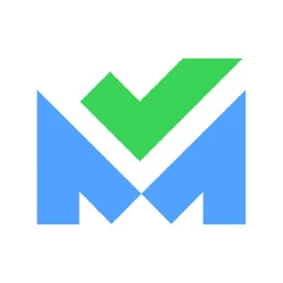 SalesBlink Cold Email