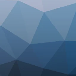 Dynoxide