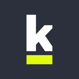 klaro.legal Document Explainer