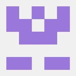 Angel One MCP (Model Context Protocol)