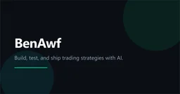 BenAwf