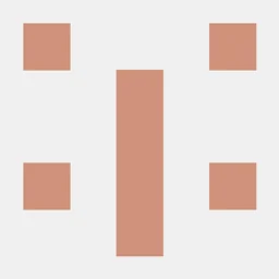 agentbuilders