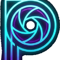 WebCrypt MCP Server