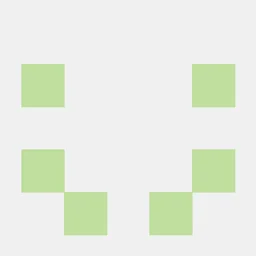 tmdb-mcp-server
