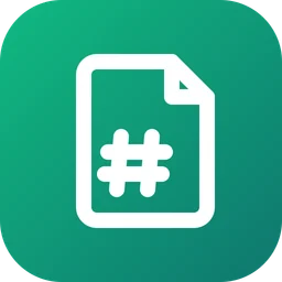 TidyTools Free Web Data