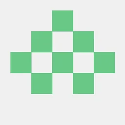 browserman