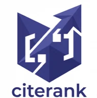 CiteRank MCP