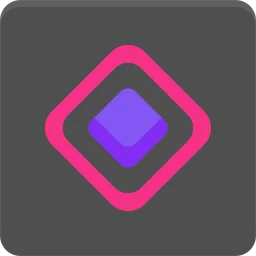 sync82