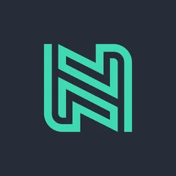 Nusii MCP Server