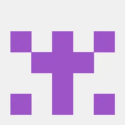 MCP Server for Microsoft SQL Server