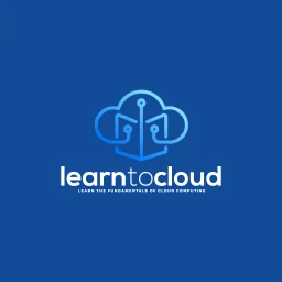 MCP Server - FastAPI on Azure App Service