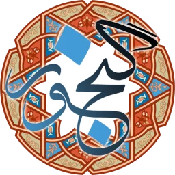 ganjoor-mcp-server