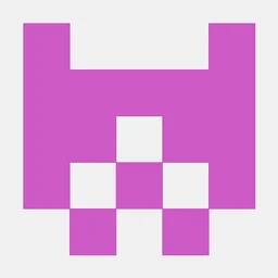 HireSeeker