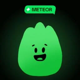 meteor