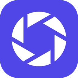 SnapRender