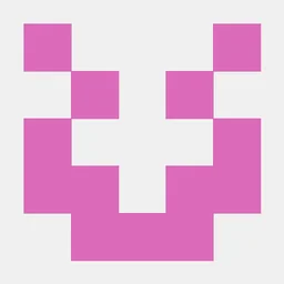 Listed Google MCP Server