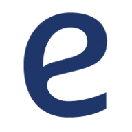 baseline-security-audit