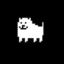 error-message-explainer