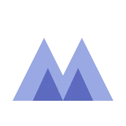🔍 mcp-find