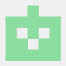 WebPeel