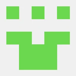 Mcp Mindmesh