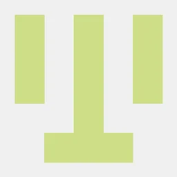 勉強用MCPサーバプロジェクト