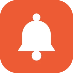 Jira Alerts (JSM Operations)
