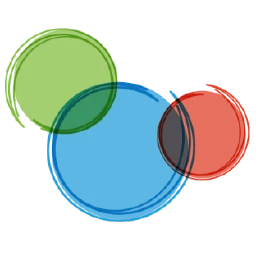 Model Context Protocol (MCP) Server for NF-OSI