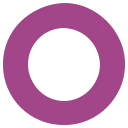 odoo_coding_guidelines