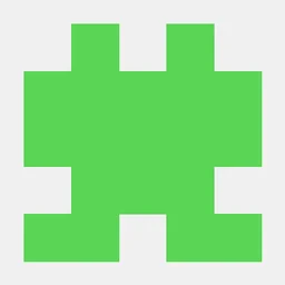 Mail.app