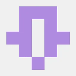 weiboresou-mcp-server