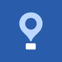 maplibre-source-wiring