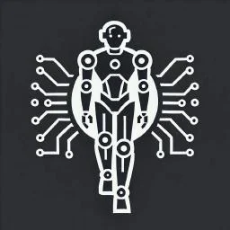 iggy-mcp-server MCP Server
