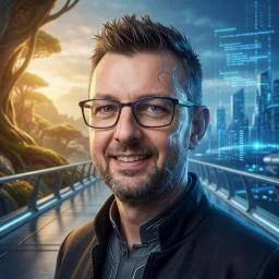 Azure TableStore MCP Server