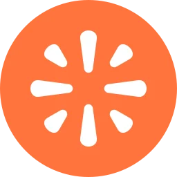 viral.app