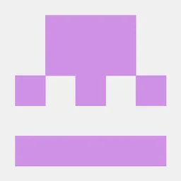 fund-assistant
