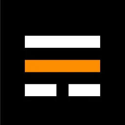 image-parser