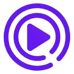 beat-sync-video-editing