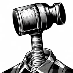 nano-image-generator