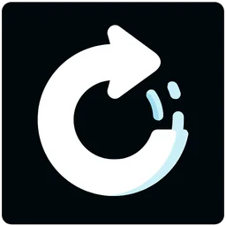 Chargezen SmartyTap