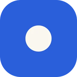 Locul Cloud Memory
