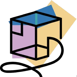 ui-ux-pro-max