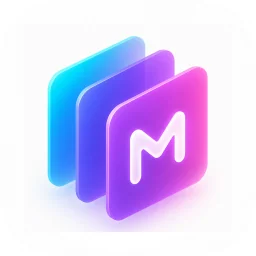 XMemo