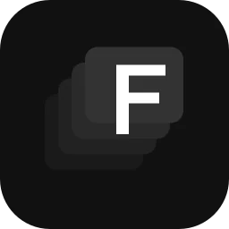 Framezone