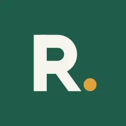 UK Companies House due diligence and KYB (Registrum)