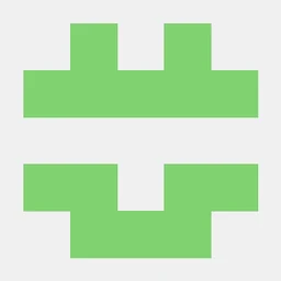 Mapnostics