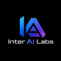 InterAI Risk Oracle