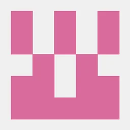 MCP Server for Qdrant